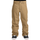 Nailer Snowboard Pants Bronze