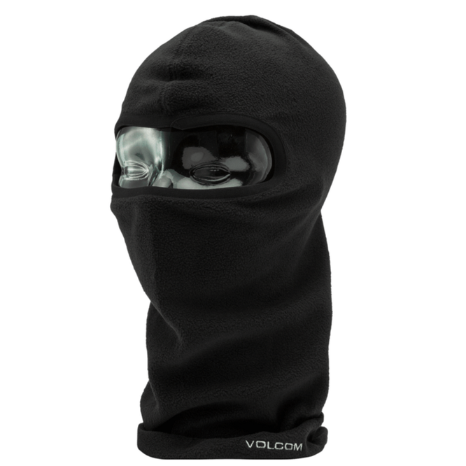 Powclava Black