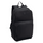 Roamer 3 Backpack Heather Grey