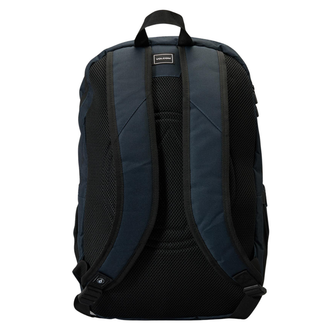 Roamer 3 Backpack Navy