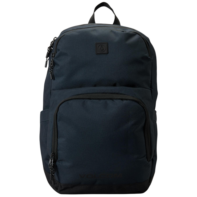 Roamer 3 Backpack Navy