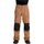 Roan Snowboard Pants Terra Brown