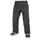Roan Snowboard Pants Terra Brown