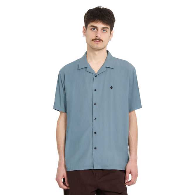 Single Stone Shirt Tradewinds
