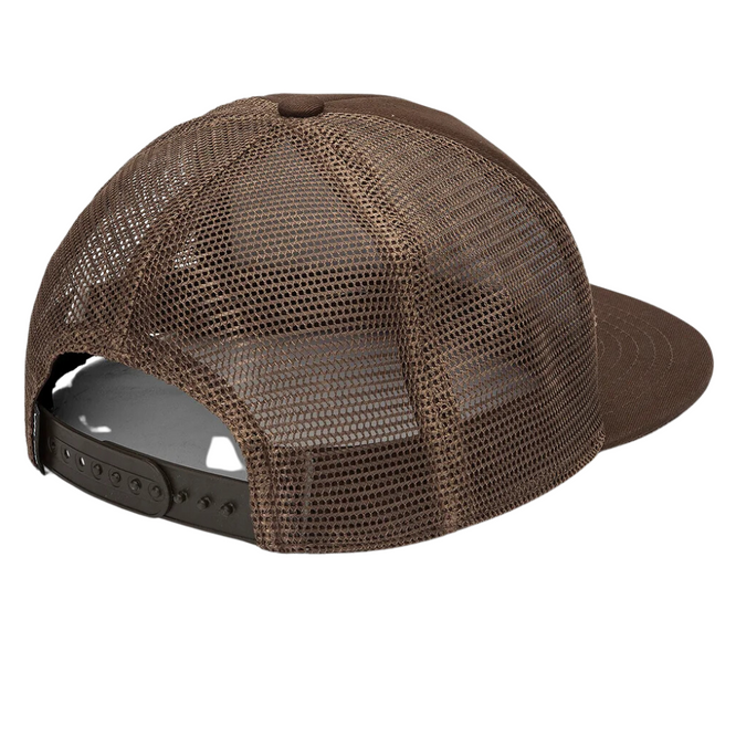 Skate Vitals G Taylor Hat