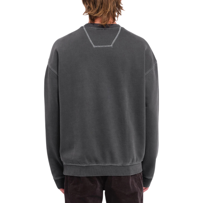 Skate Vitals Sweat Remy S Asphalt Black