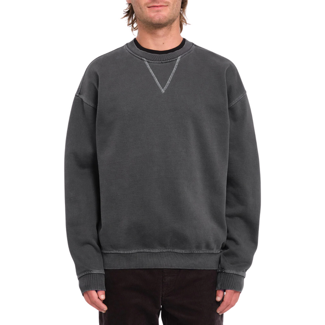 Skate Vitals Sweat Remy S Asphalt Black