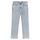Solver Denim Pants Worker Indigo Vintage