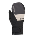 Stay Dry Gore-Tex Mitts Black