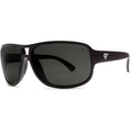Lunettes de soleil Stoke Matte Tort/Bronze Polar