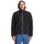 Storm Stone Zip Fleece Sage Leaf