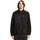 Storm Stone Zip Fleece Sage Leaf