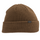 Sweep Beanie Heather Grey