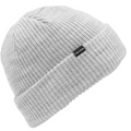 Sweep Beanie Burnt Red