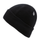 Sweep Lined Beanie Sky