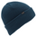 Sweep Lined Beanie Moss Green