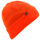 Sweep Lined Beanie Moss Green