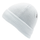 Sweep Lined Beanie Sky
