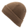 Sweep Lined Beanie Sky