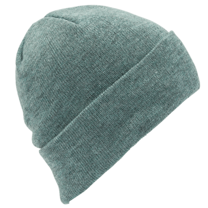 Womens V.Co Fave Beanie Artic Blue