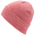 Womens V.Co Fave Beanie Mesa Rose