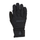 V.Co Nyle Glove Teak