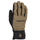 V.Co Nyle Glove Teak
