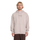 Stone Hoodie Marine