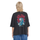 Womens Voltrip T-Shirt Evergreen