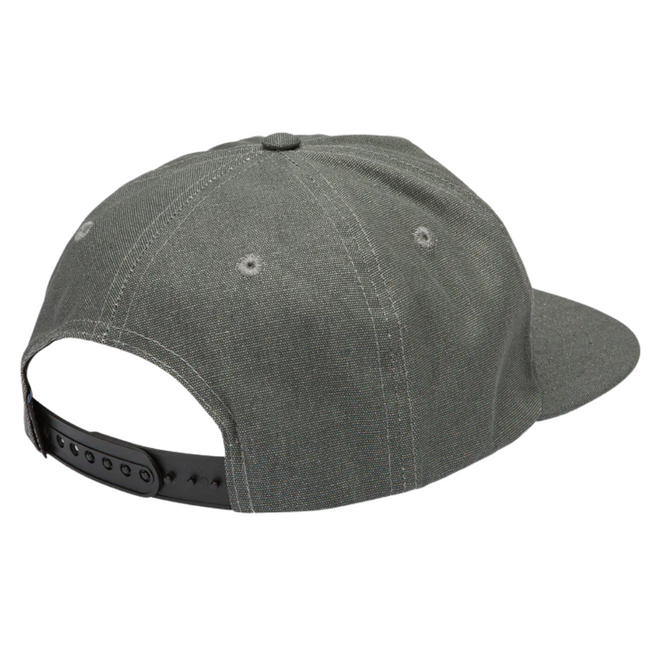 Workwear Casquette réglable Stealth