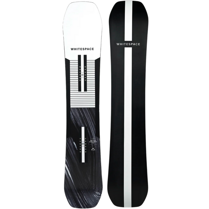 Shaun White Pro 2024 Snowboard