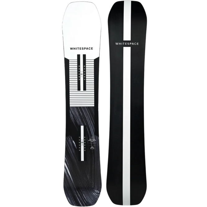 Snowboard Shaun White Pro 2024