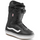 Womens Encore OG Grape Leaf/Oatmeal Snowboard Boots