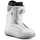 Womens Encore OG Grape Leaf/Oatmeal Snowboard Boots