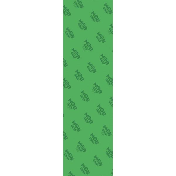 Griptape vert transparent