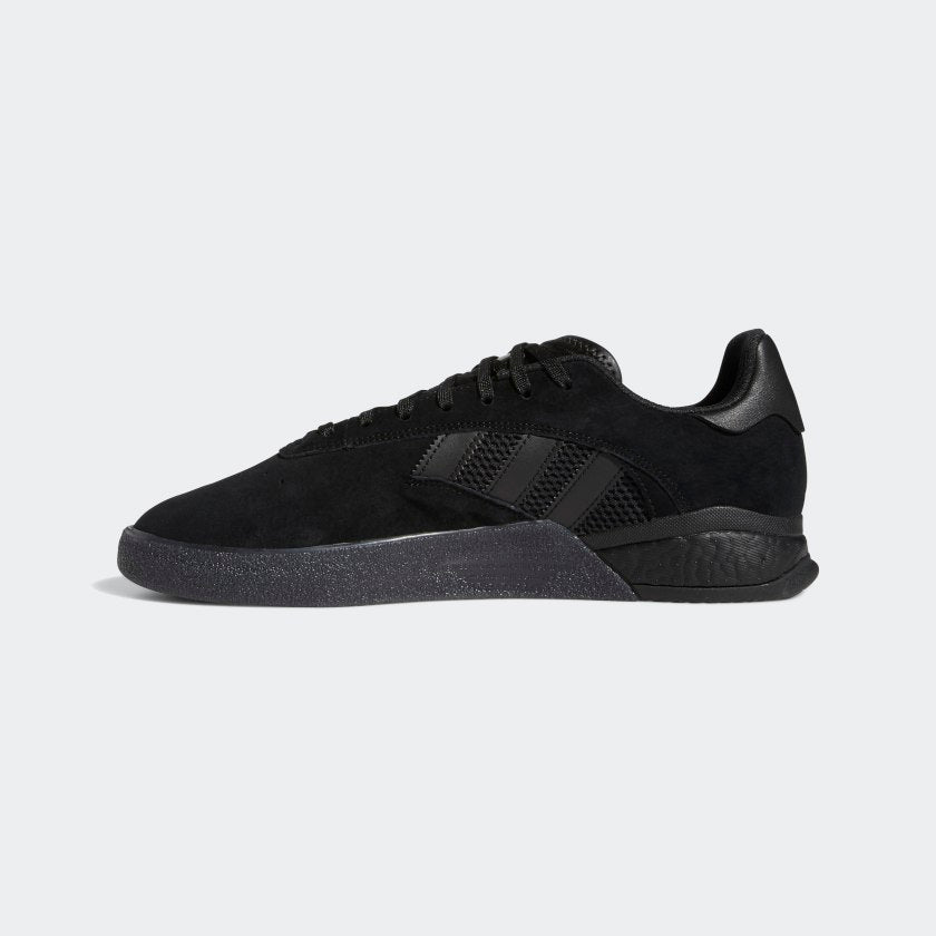 Adidas st store 004