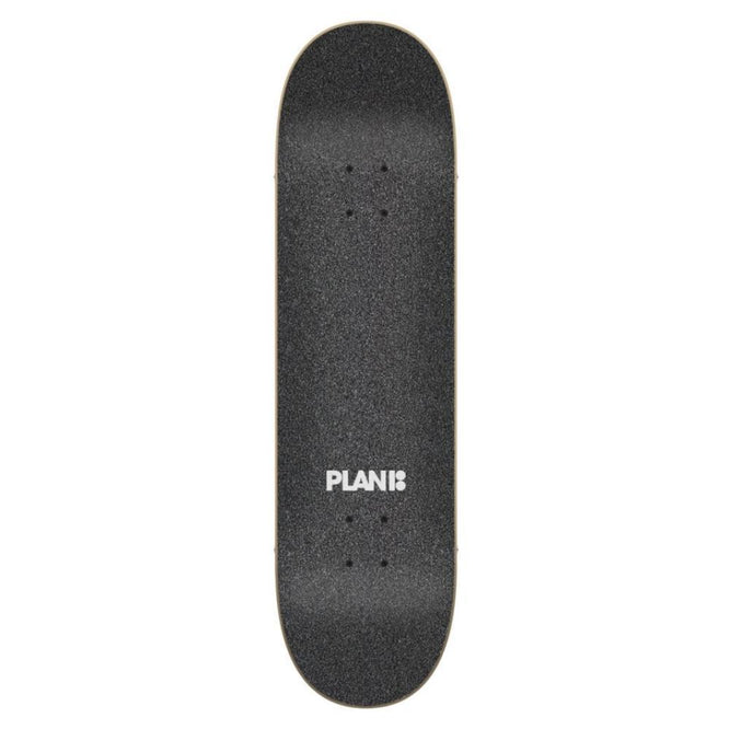 Original 8.0" Complete Skateboard