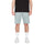 Frickin Modern Stretch Short 21