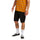 Frickin Modern Stretch Short 21