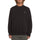 Single Stone Crew Sweatshirt Ballpoint Blue