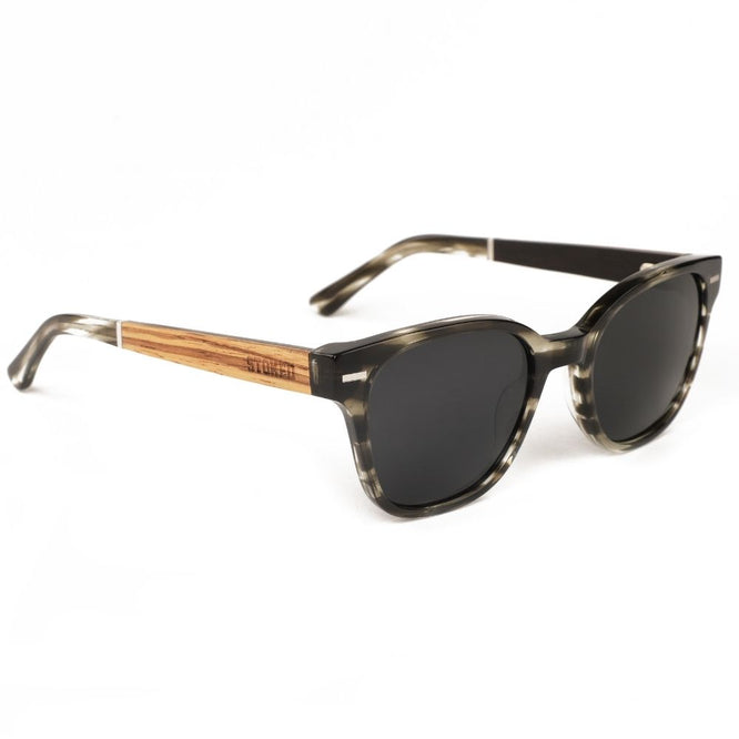AS213-A-G008-01 Acétate Olive Smog