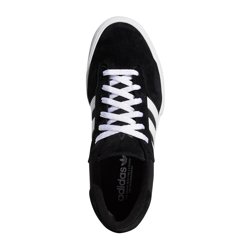Matchbreak Core Black/Cloud White
