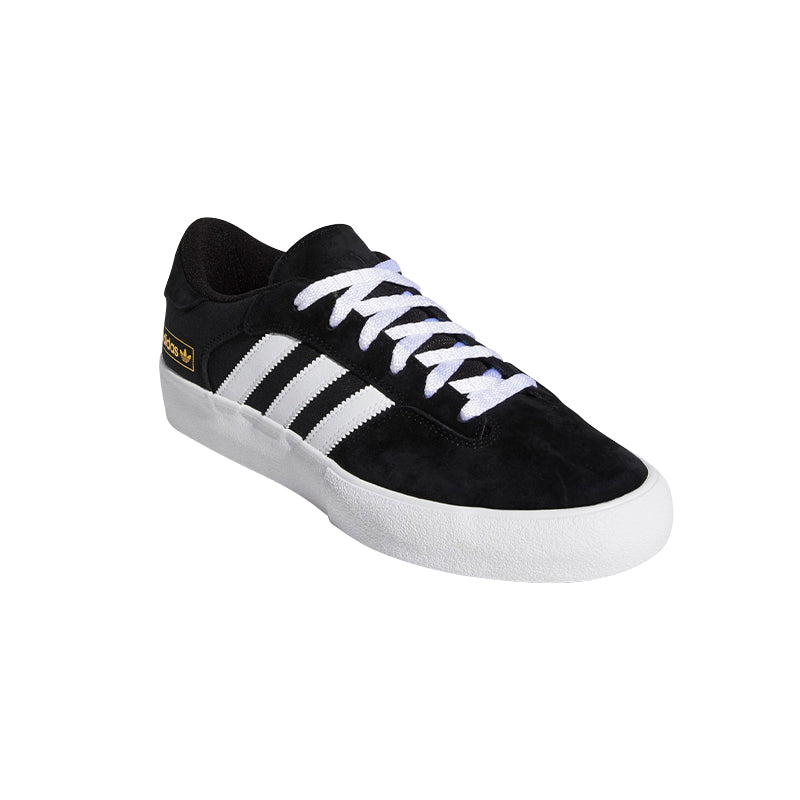 Matchbreak Core Black/Cloud White