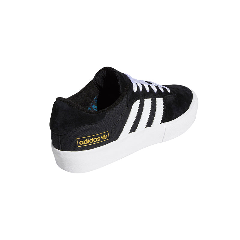 Matchbreak Core Black/Cloud White
