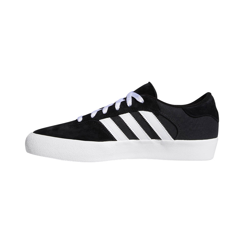 Matchbreak Core Black/Cloud White