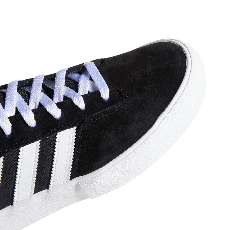 Matchbreak Core Black/Cloud White