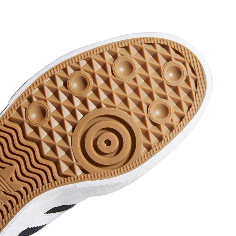 Matchbreak Core Black/Cloud White