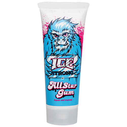 ICE Strong Repair Glue Clear