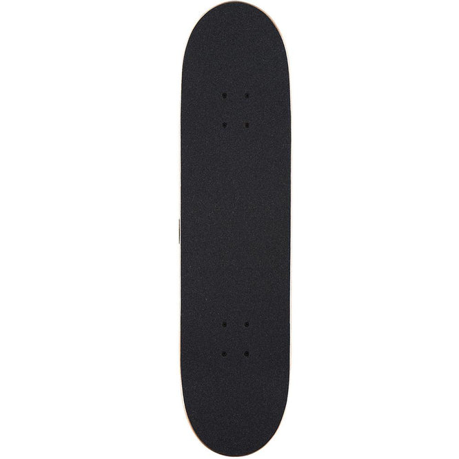 Pb&amp;J Strawberry 7.625" Skateboard complet