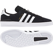 Campus ADV Black/White/White